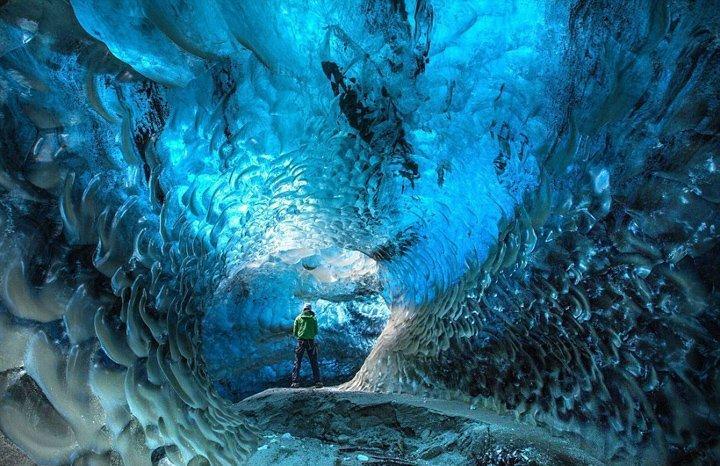 海滩度假胜地逃脱