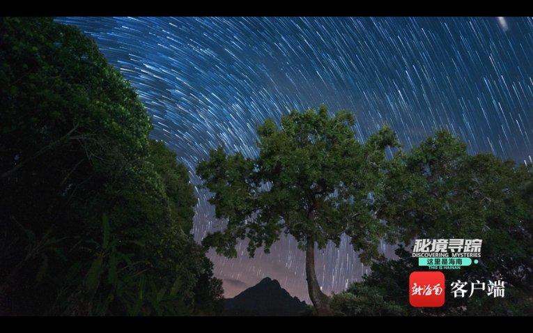 神之浩劫