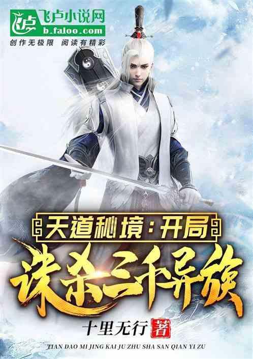 华为 P40性价比怎么样啊？