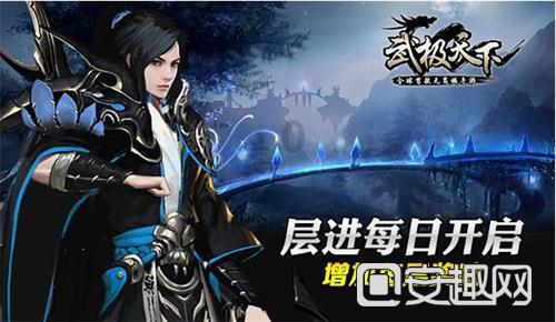 南昌舰：我军标志性战舰，央视披露内部镜头，满载排水量13000吨