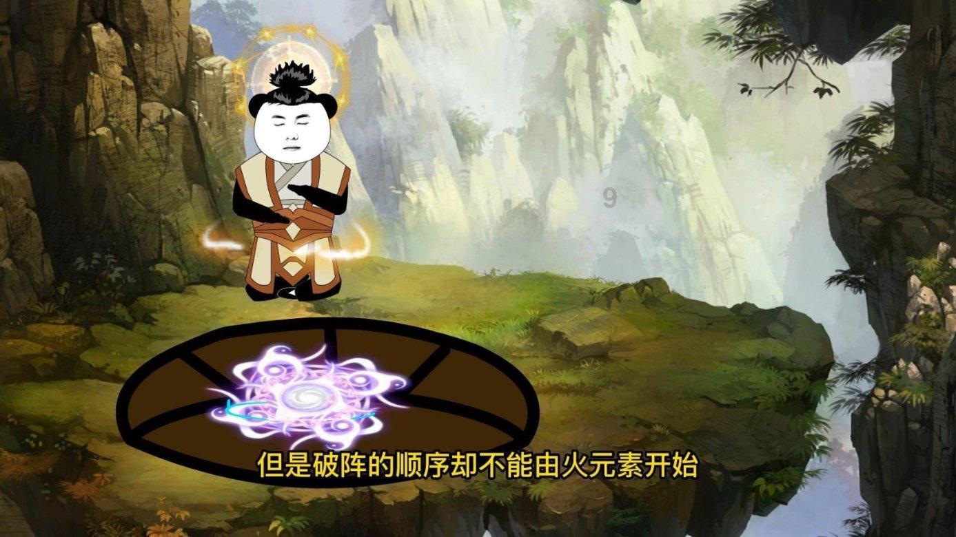 “桂字号”农科成果在东盟国家落地生“金”