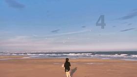 英勇骑士向前冲无敌版