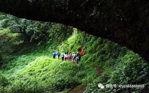5分配以内包括多少？游戏画面