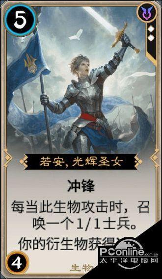 “犯强汉者，虽远必诛”的陈汤，还有多少人知道他