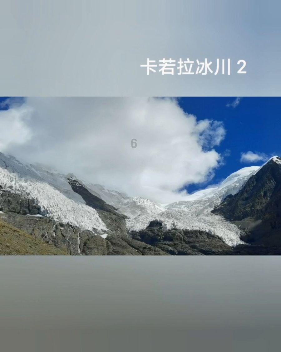 超级坦克联盟