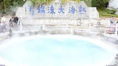 【2024春节山东乡村文化旅游节】满满年味！幸福新昌喊您过大年~~~