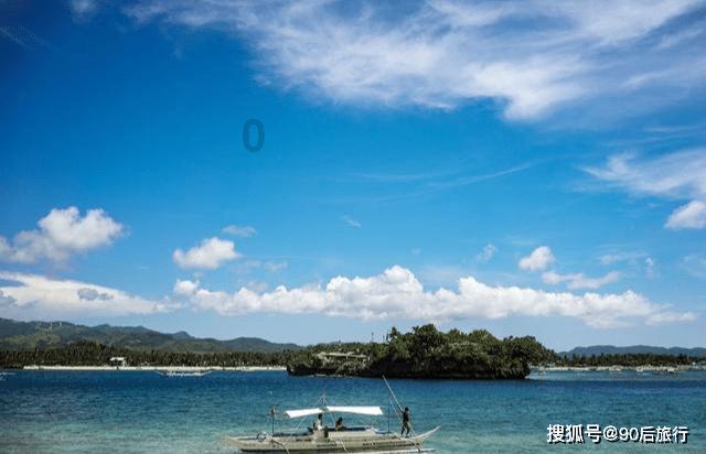 动物帮帮忙保卫家园
