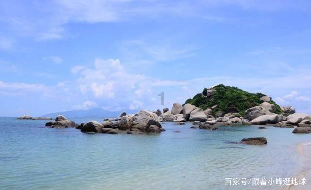 孙应福 的名字拼音