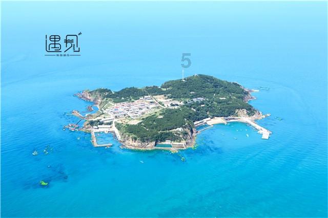 一个大问题
