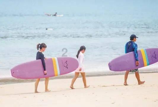 了解32年后再看小虎队,吴奇隆、苏有朋、陈志朋三人差距为什么这么大?,加入知识星球,开启学习新征程!