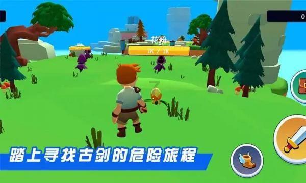 湖州的经纬度是多少