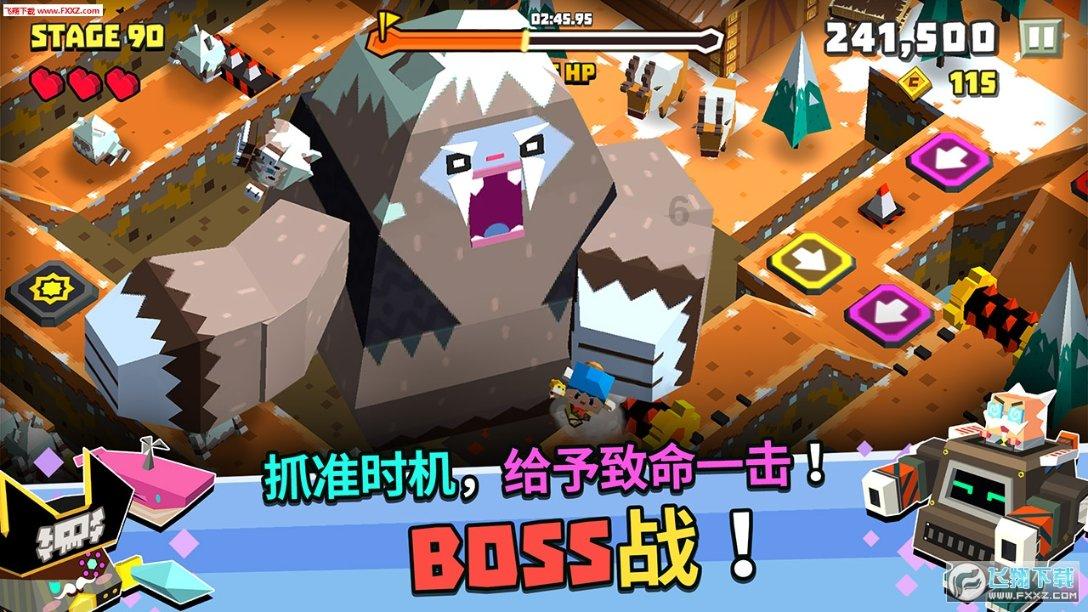 严禁逾期未检未报废客运车和存隐患驾驶人上路营运