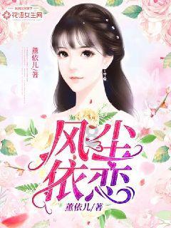 大学生把古诗写成儿歌,老师批卷把作品唱了出来,网友:小小鹳雀楼,狠狠登上去了