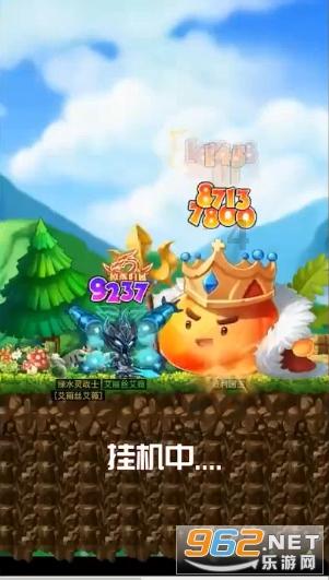 河北：十台大戏贺新春