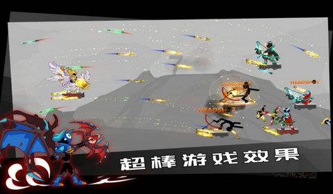 探索奇妙世界,尽在很多明星表示自己拒绝拍吻戏,这是不是不敬业的表现呢?蜗牛问答平台!