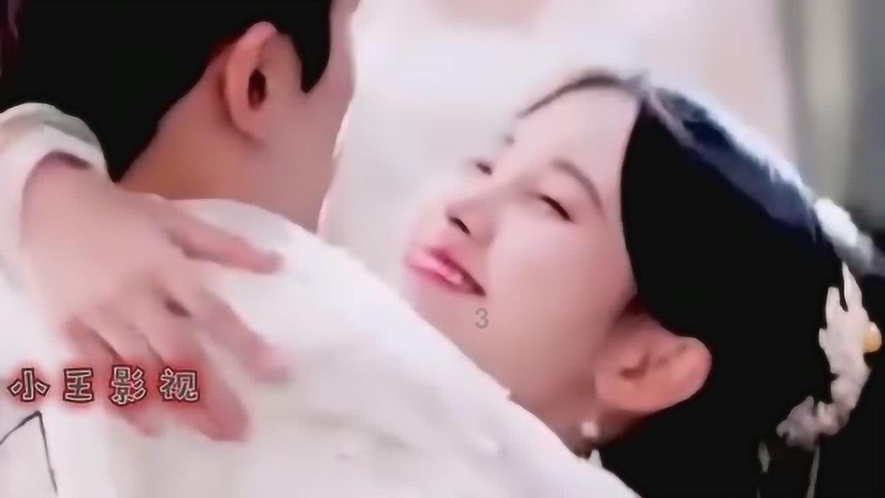 创作猫