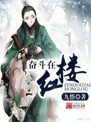 探索天涯锦囊,畅享黑枸杞的功效和吃法怎样?交流空间