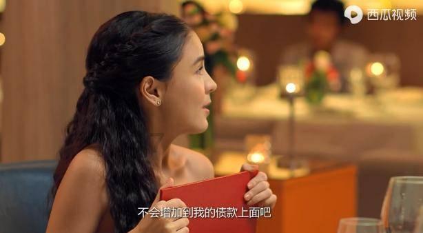 多彩木块解谜
