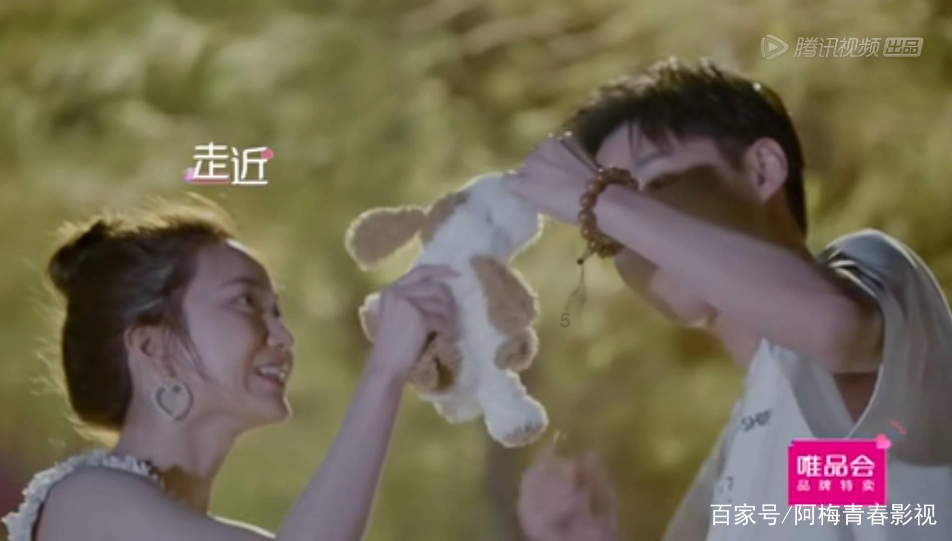 探索为什么天越来越热?,解答你的疑问