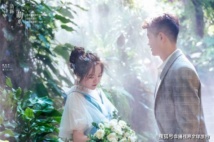 关于什么什么凤的凄美词语？