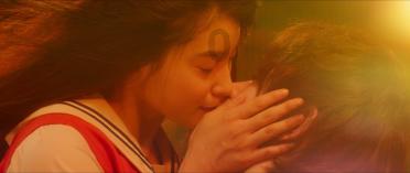 玩滑板的男孩逃脱2