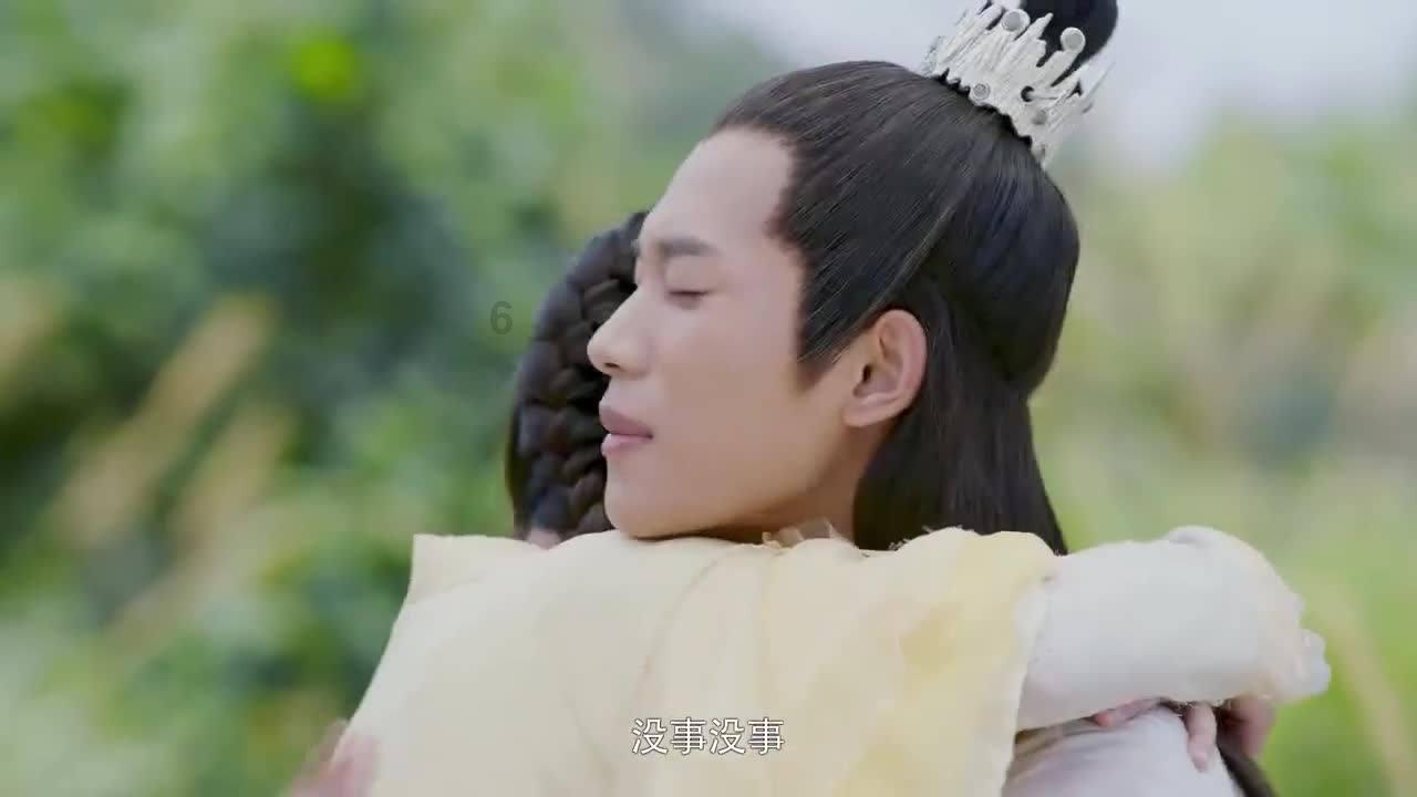 2位幸运的陕西男人,他们都娶了“跳水皇后”,太幸福了