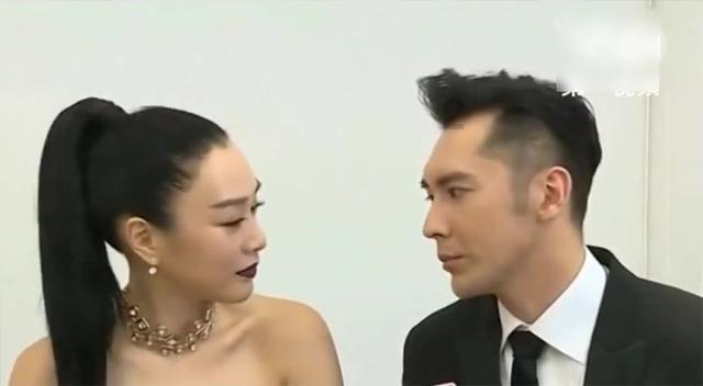 昆明机场设置“打火机自助领取机”