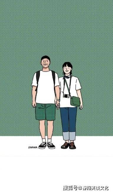 现代战争防御战无敌版