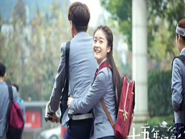 fridayisgoodatsports改为否定句？游戏画面