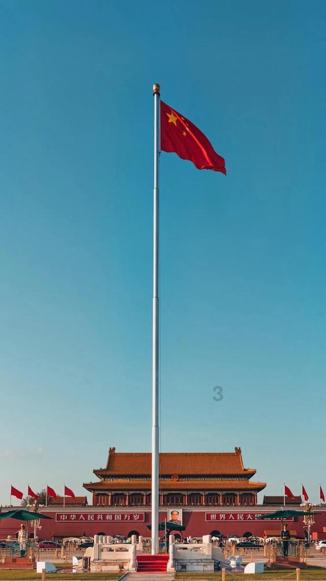 远征军：维京
