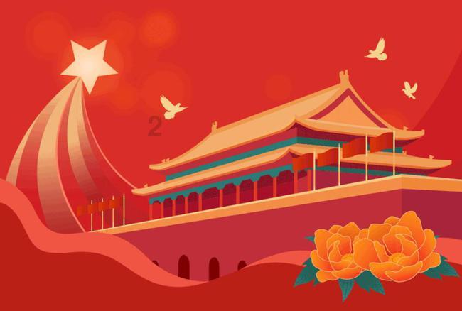 江苏:全民健身焕发新活力