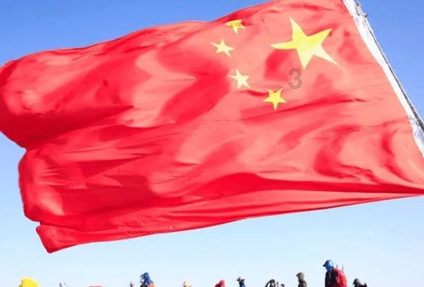 超级坦克联盟