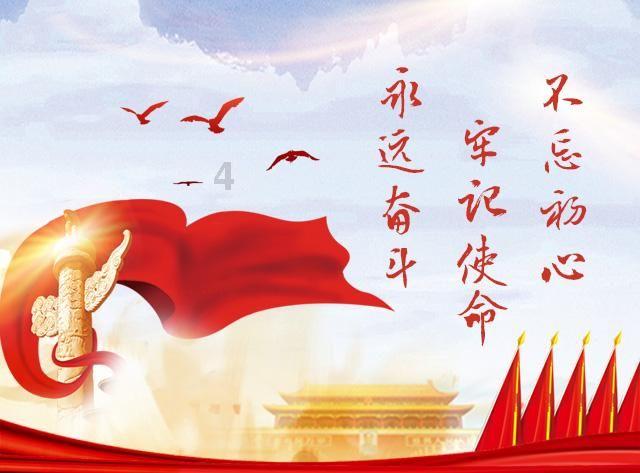 凯特住院，威廉照顾妻儿反挨骂！查尔斯手术，哈里为领奖不回家