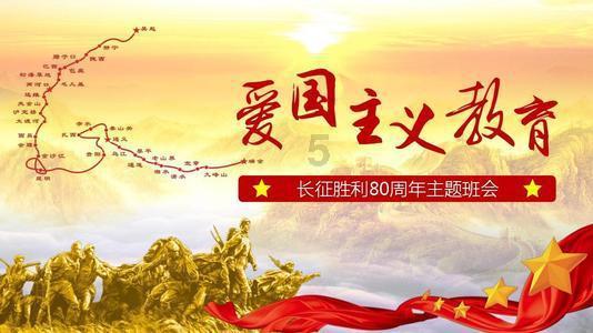 小汽车的太空梦