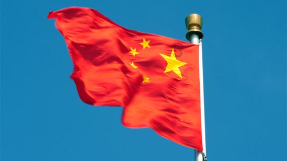 逃离荒凉之地