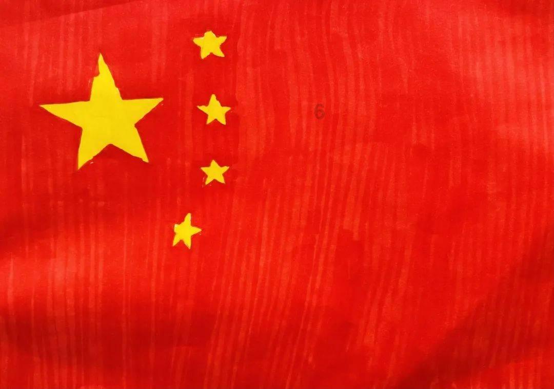 一条路，一群人，历史不应忘记，滇缅公路与南侨机工