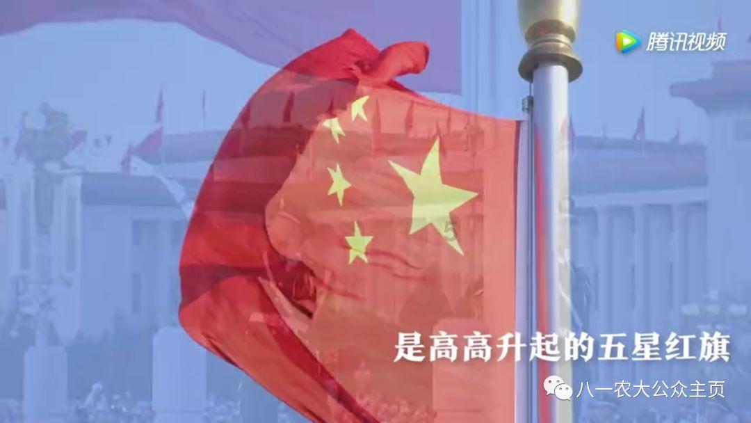 哈姆:我们选秀时试训过惠特摩尔,这孩子会很特别