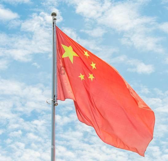 探寻夫妻感情不和,如何挽回婚姻,解答疑问轻松搞定