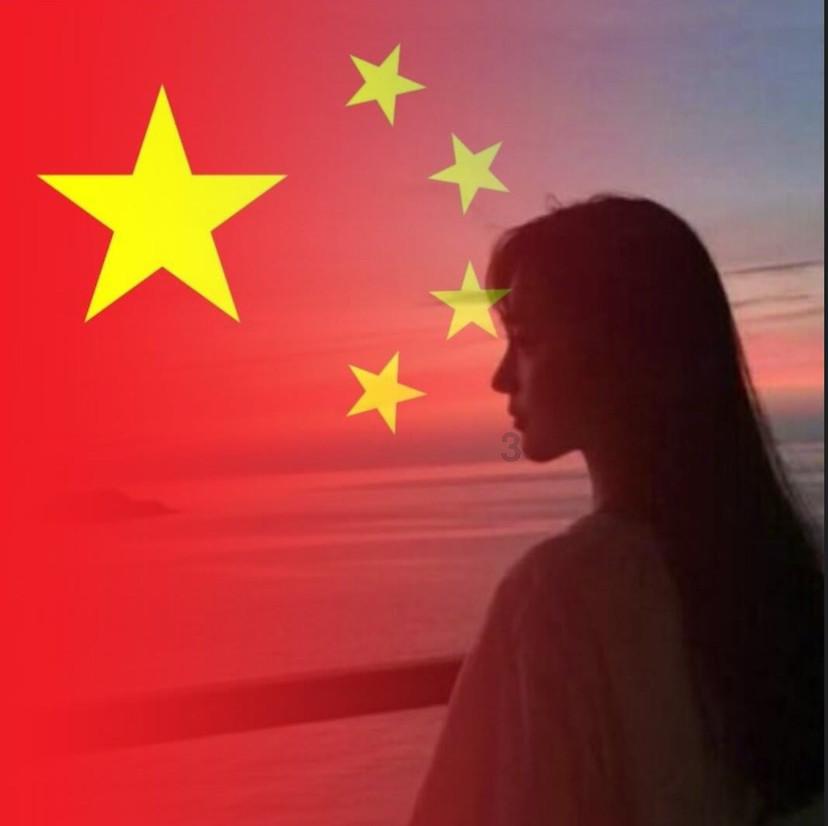 媒体公布年度艺人红黑榜，杨紫白鹿好感满分，黑榜全被男明星占领