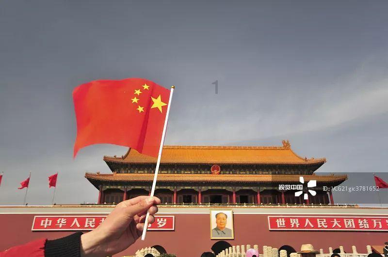 消除六边形