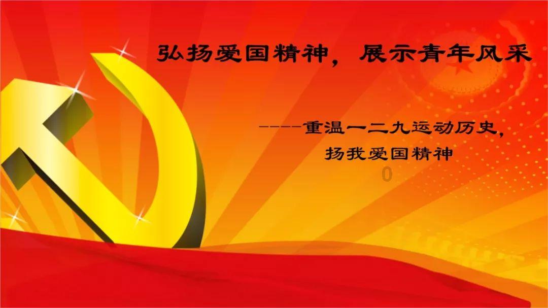 逃出上锁的现代房间6