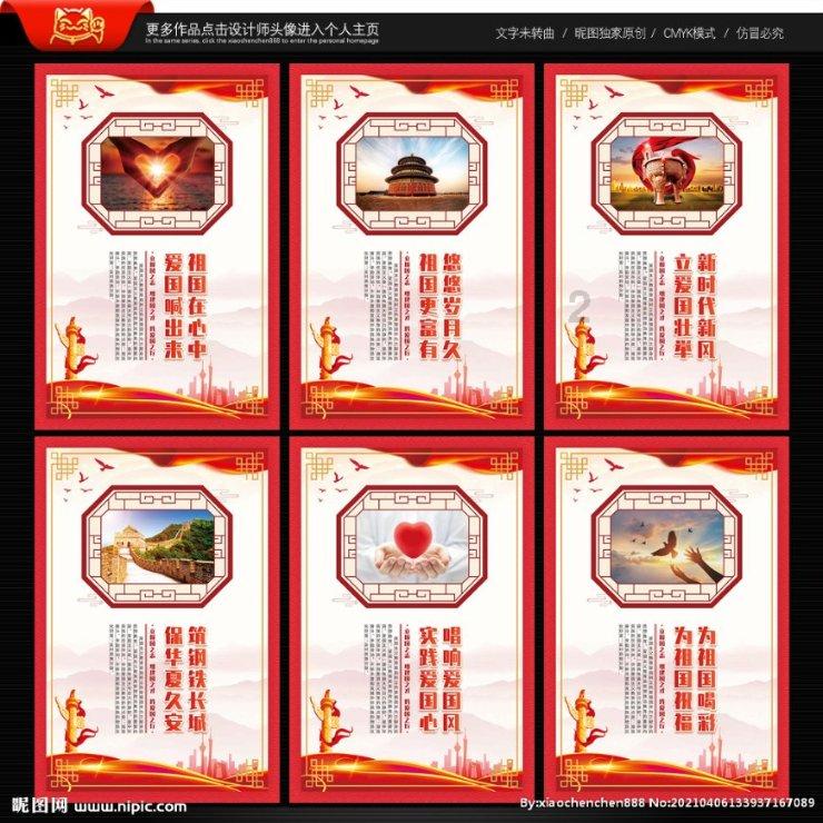 一汽新能源汽车怎么样？