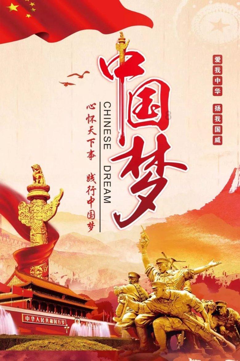 探索男友给我备注大众车主是什么意思?,星球平台带您开启无限知识之旅