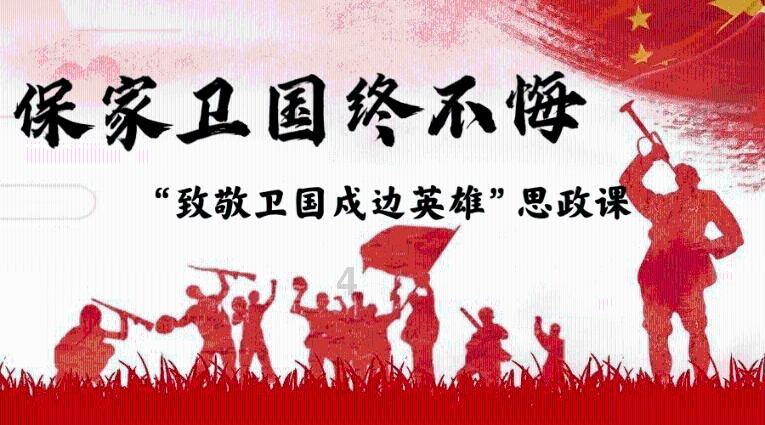 Mistral-Medium意外泄露？冲上榜单的这个神秘模型让AI社区讨论爆了
