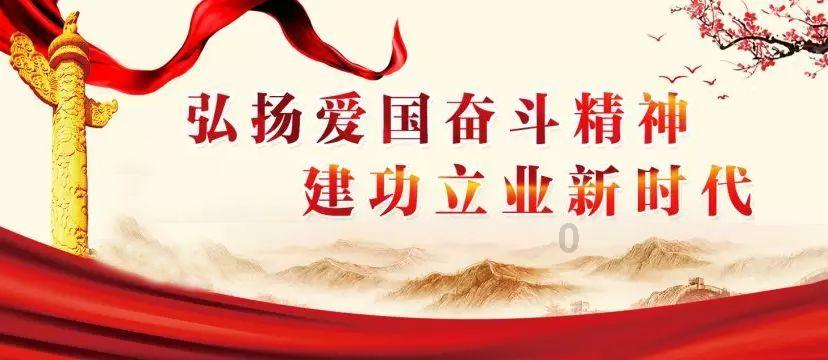 救援受困的火鸡