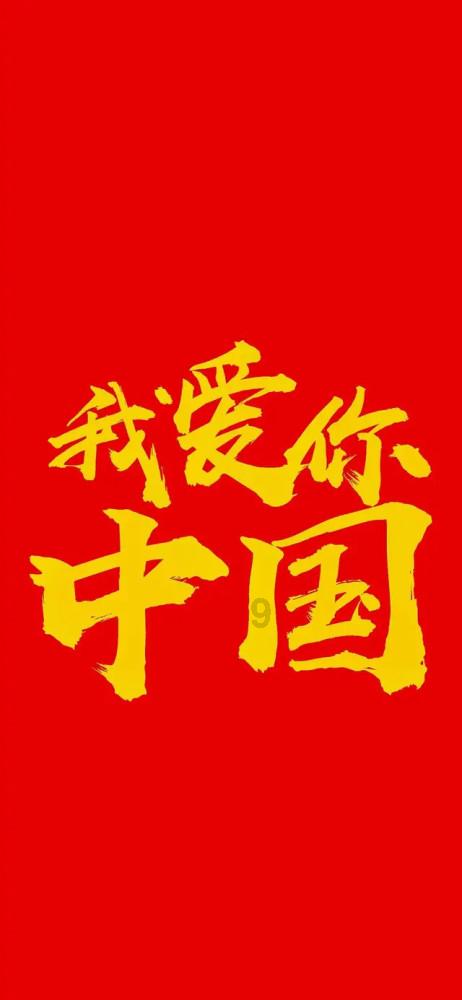 DIY唇膏用黄蜂蜡好还是白蜂蜡好?