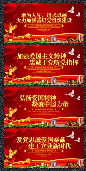 体检查出来肝囊肿,和肝癌有关系吗?医生一次说清楚