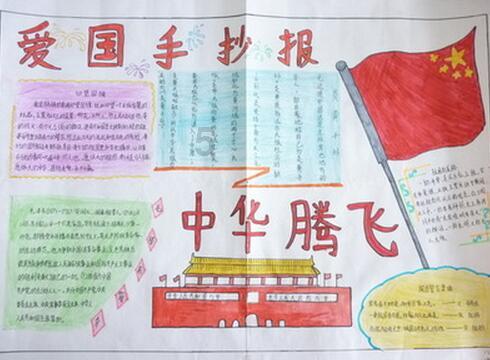 中产涌入三亚扎堆买房子：追求居住品质，文旅地产有了复苏迹象