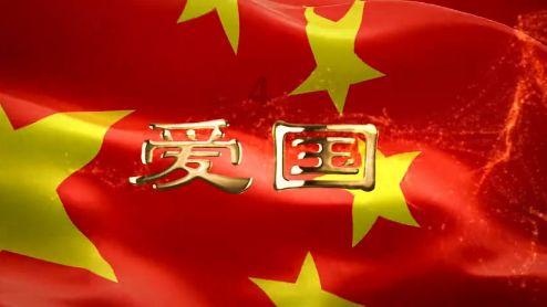 奥日与精灵意志