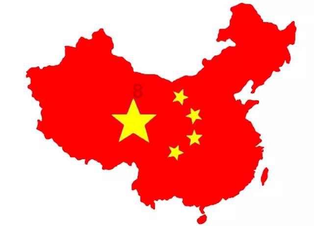 乙木男和什么比较配 双方属于默契搭档